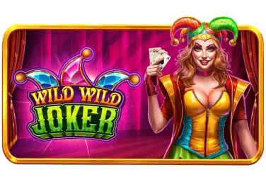 wc777 login