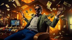 wc777 login