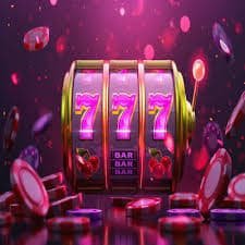 wc777 login