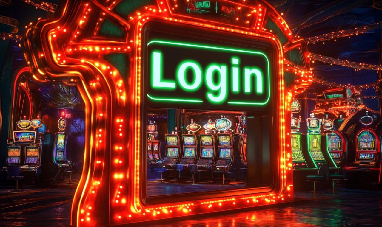 wc777 login
