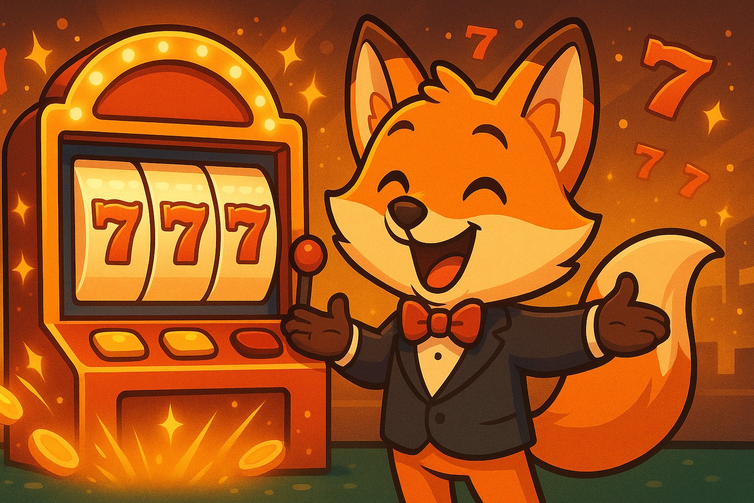 wc777 login
