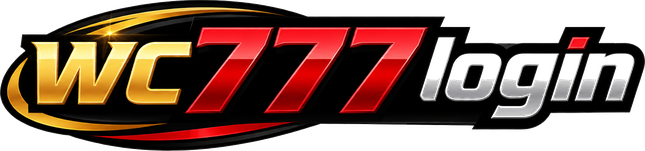 WC777 Login